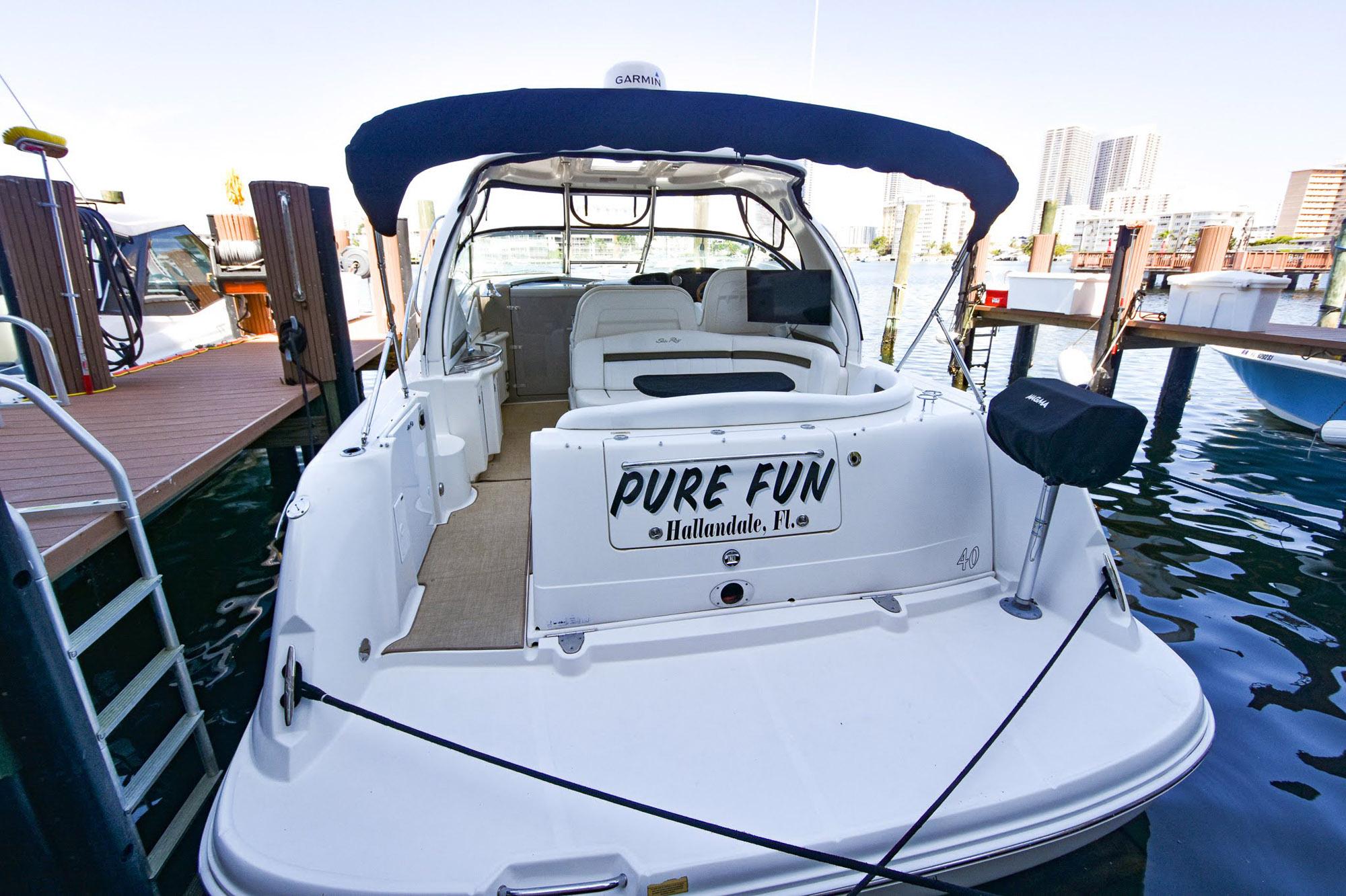 2007-sea-ray-40-sundancer-power-9719392-20250318102538286-1_XLARGE