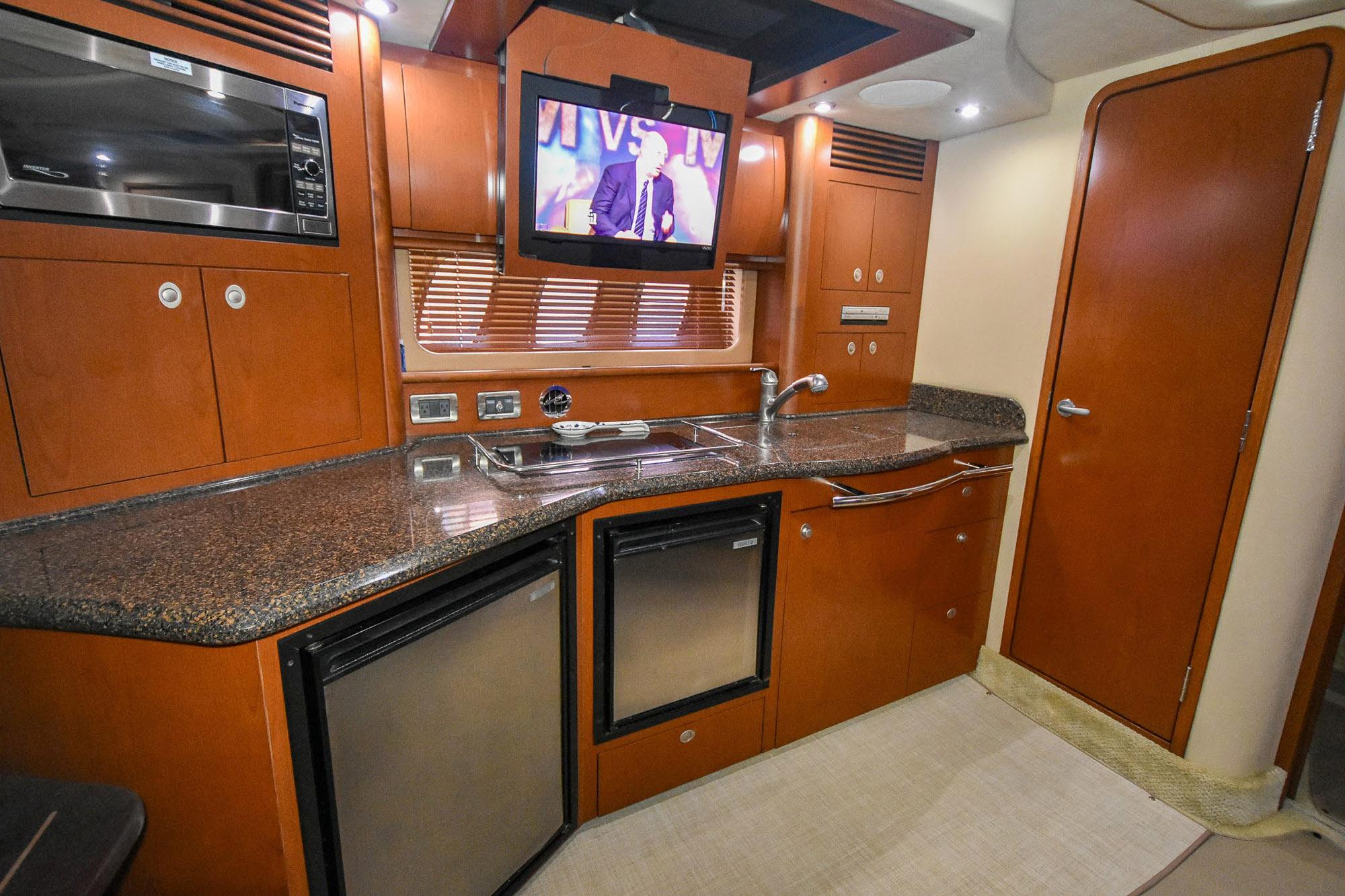 2007-sea-ray-40-sundancer-power-9719392-20250318102610920-1_XLARGE