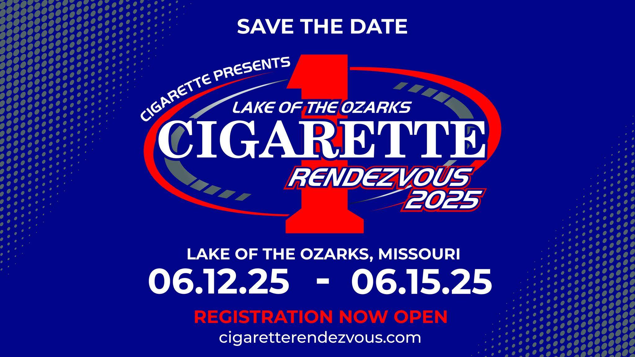 Cigarette-42X 2007 -MO-US-9539396 | Thumbnail