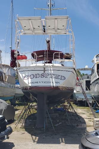 52' Windship, Listing Number 100903728, - Photo No. 4