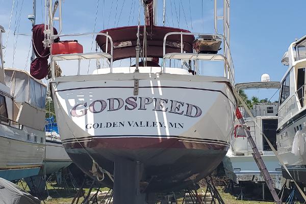 52' Windship, Listing Number 100903728, - Photo No. 5