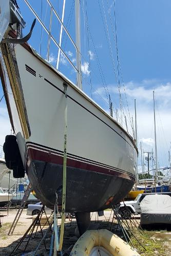 52' Windship, Listing Number 100903728, - Photo No. 7