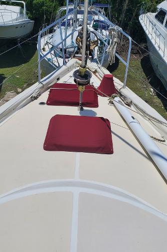 52' Windship, Listing Number 100903728, - Photo No. 12