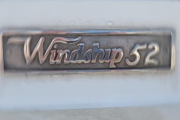52' Windship, Listing Number 100903728, Image No. 29