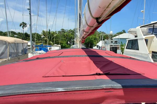 52' Windship, Listing Number 100903728, - Photo No. 35