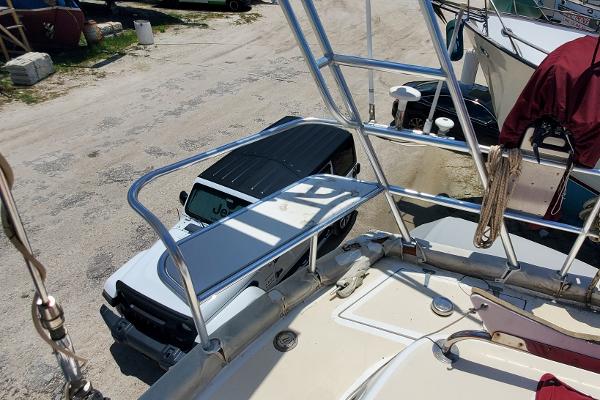 52' Windship, Listing Number 100903728, - Photo No. 36