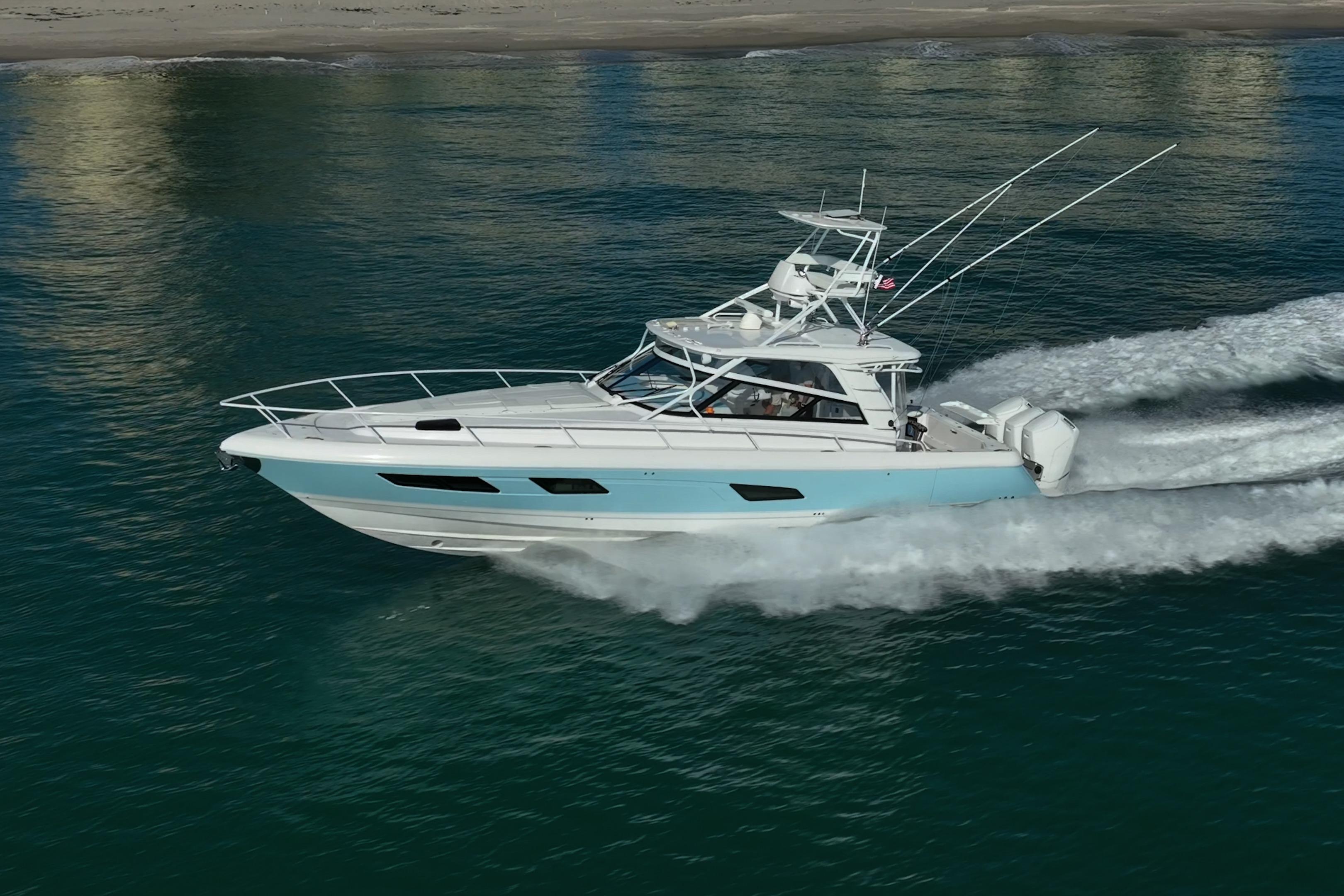 Boat image 3