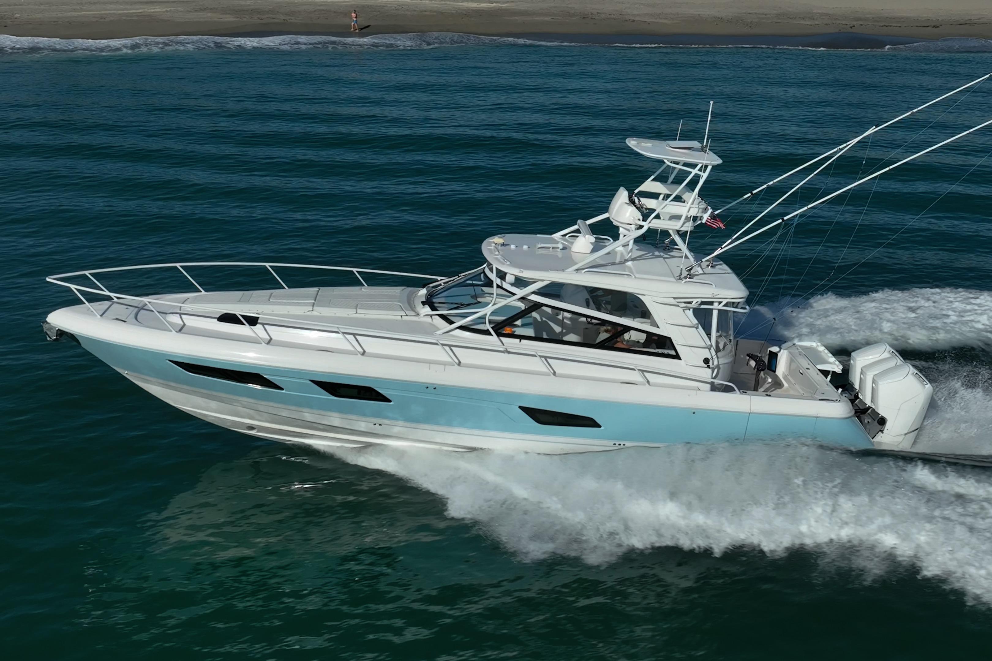 Boat image 4