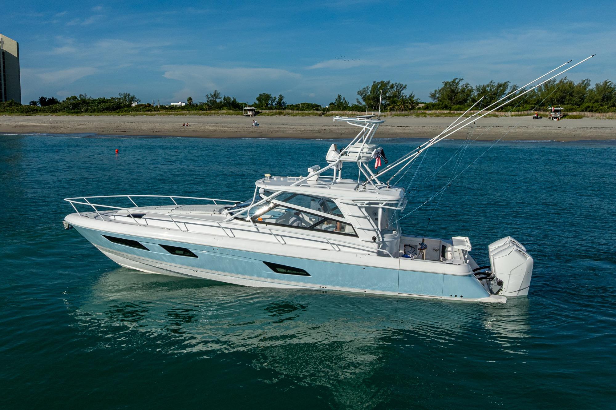 Boat image 7