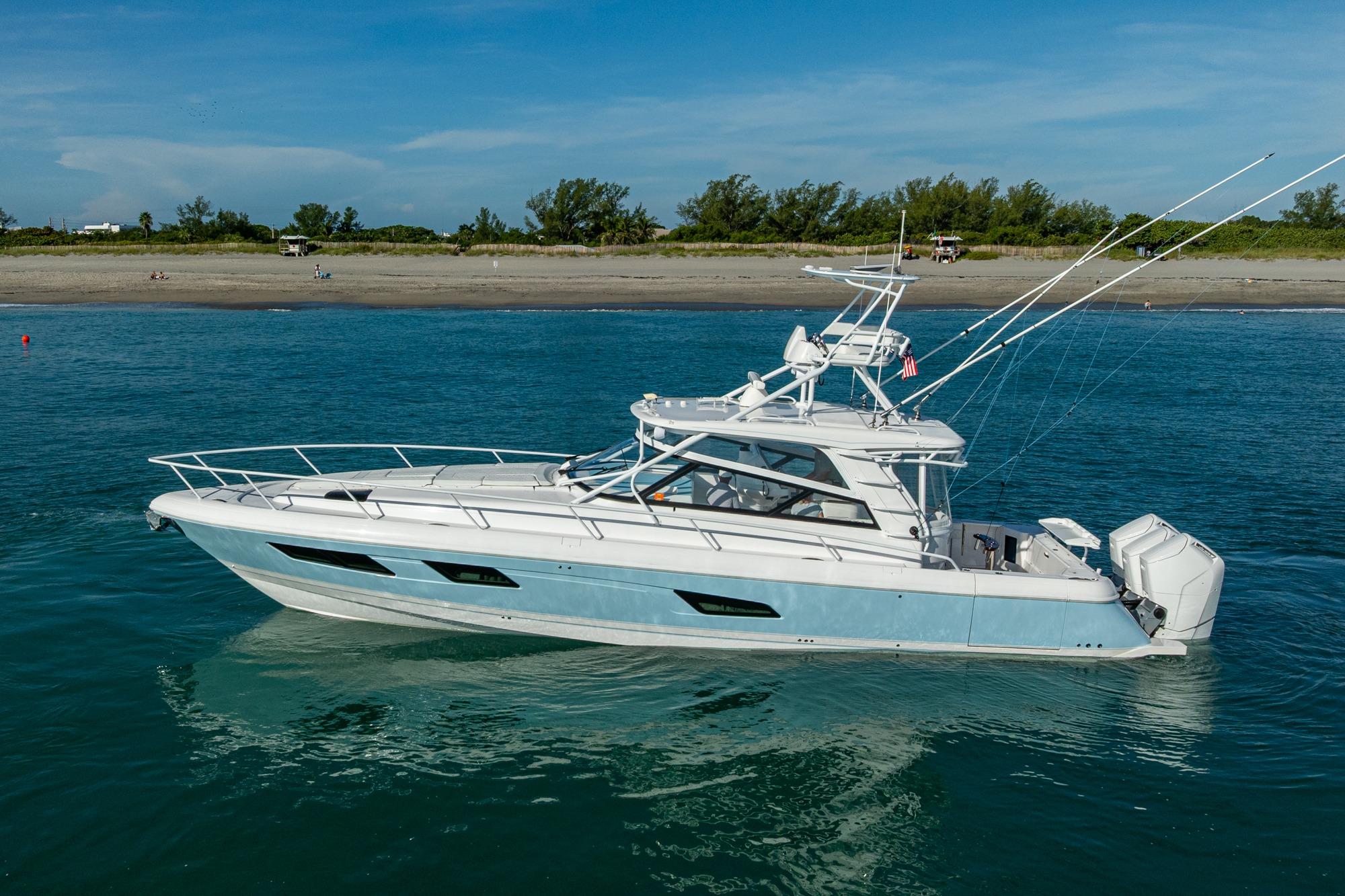 Boat image 8