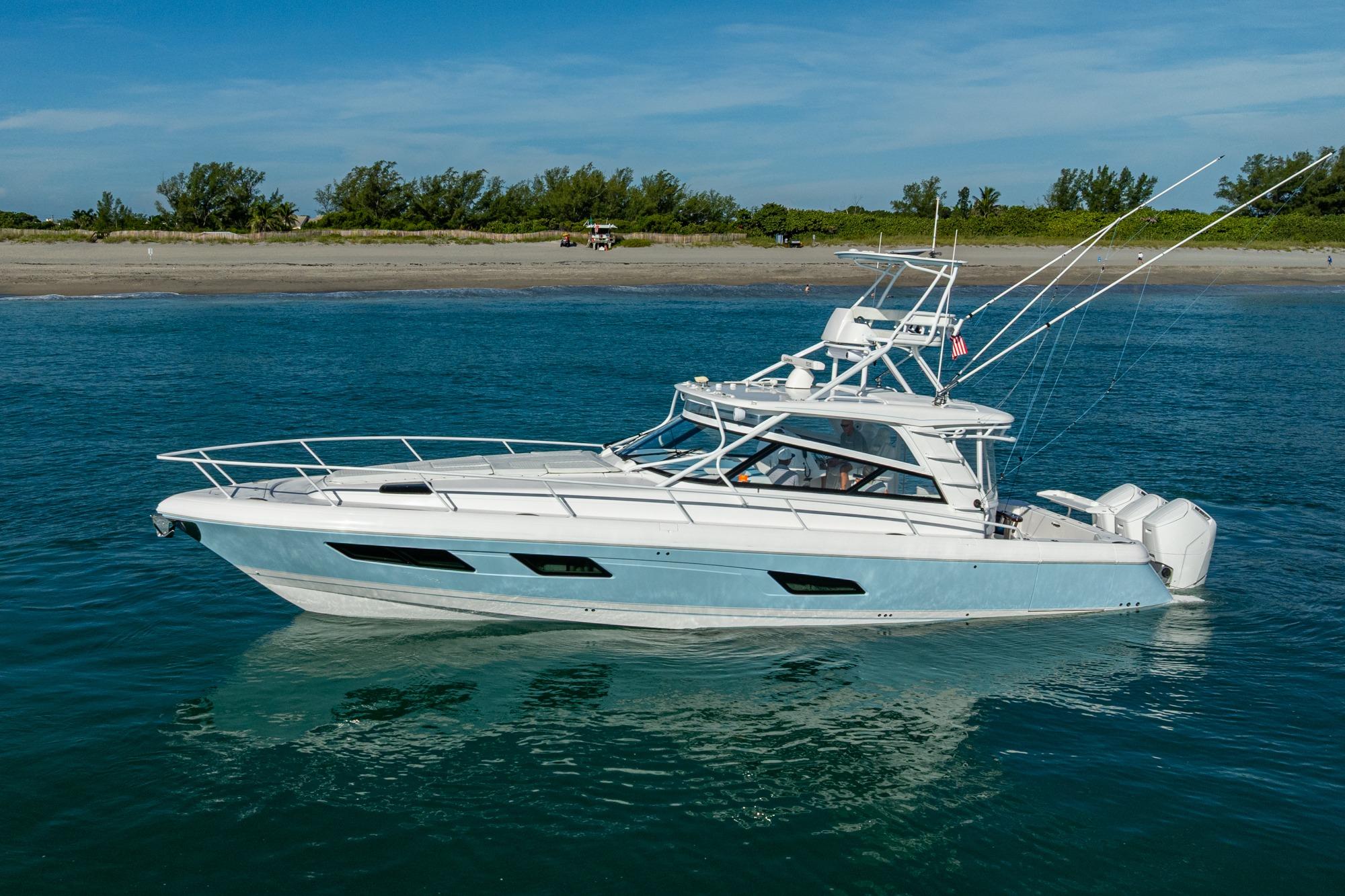 Boat image 9
