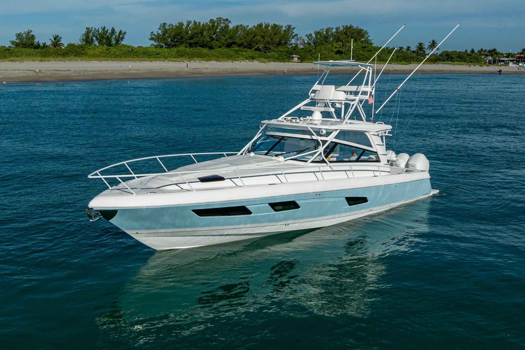 Boat image 10