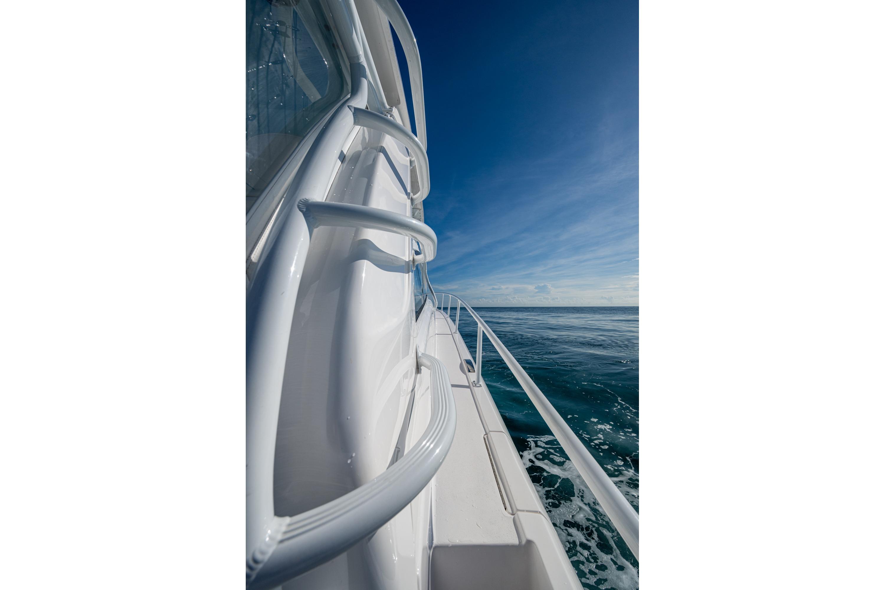 Boat image 14
