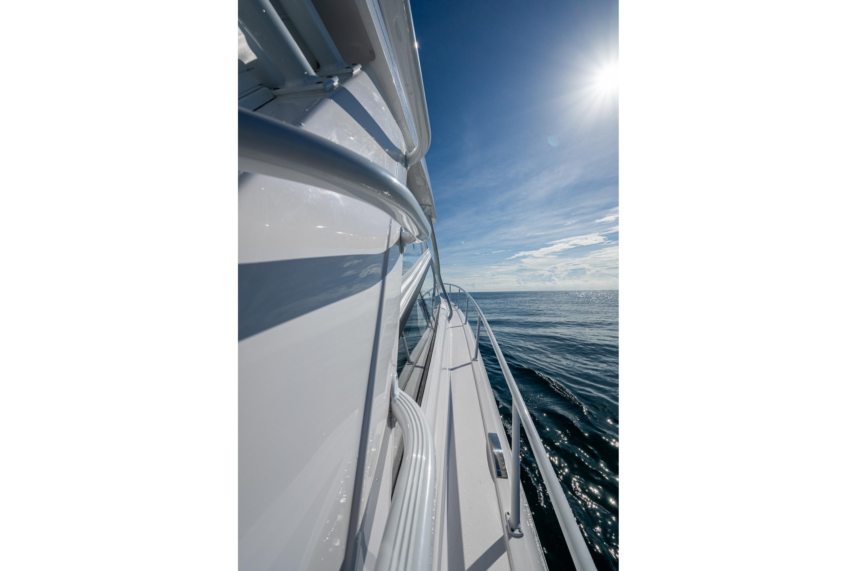 Boat image 15