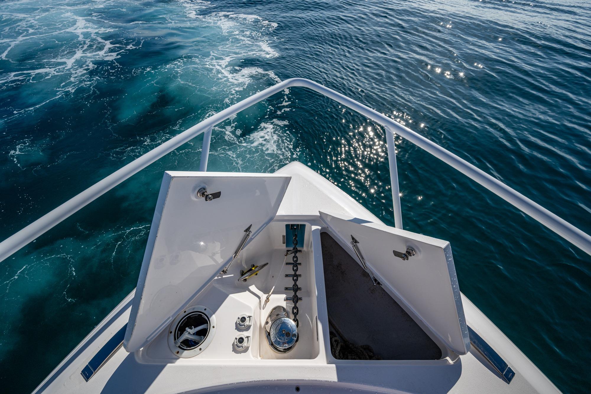 Boat image 17