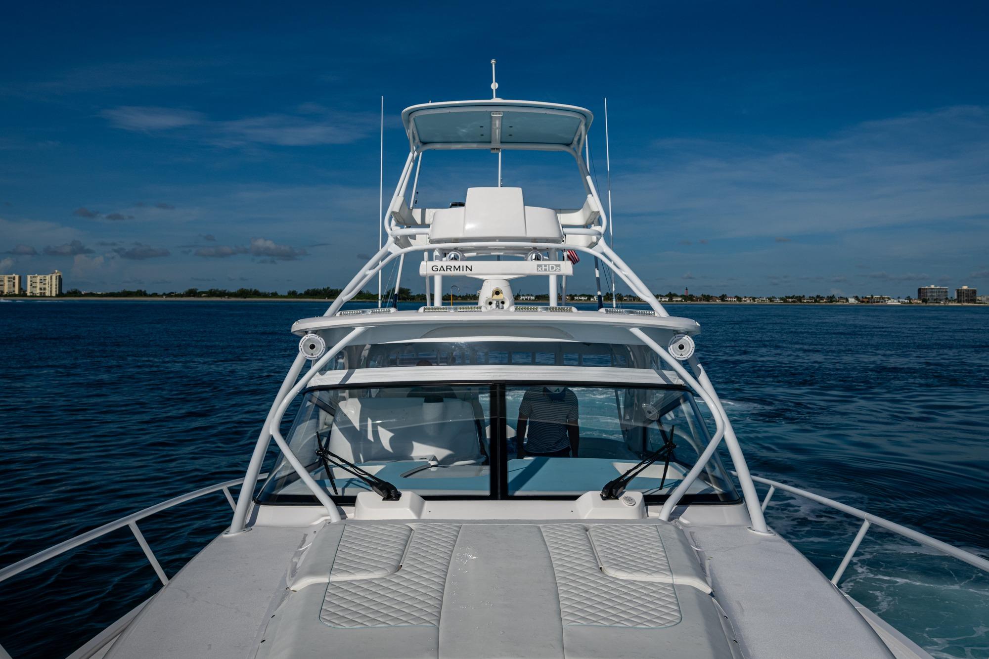 Boat image 19