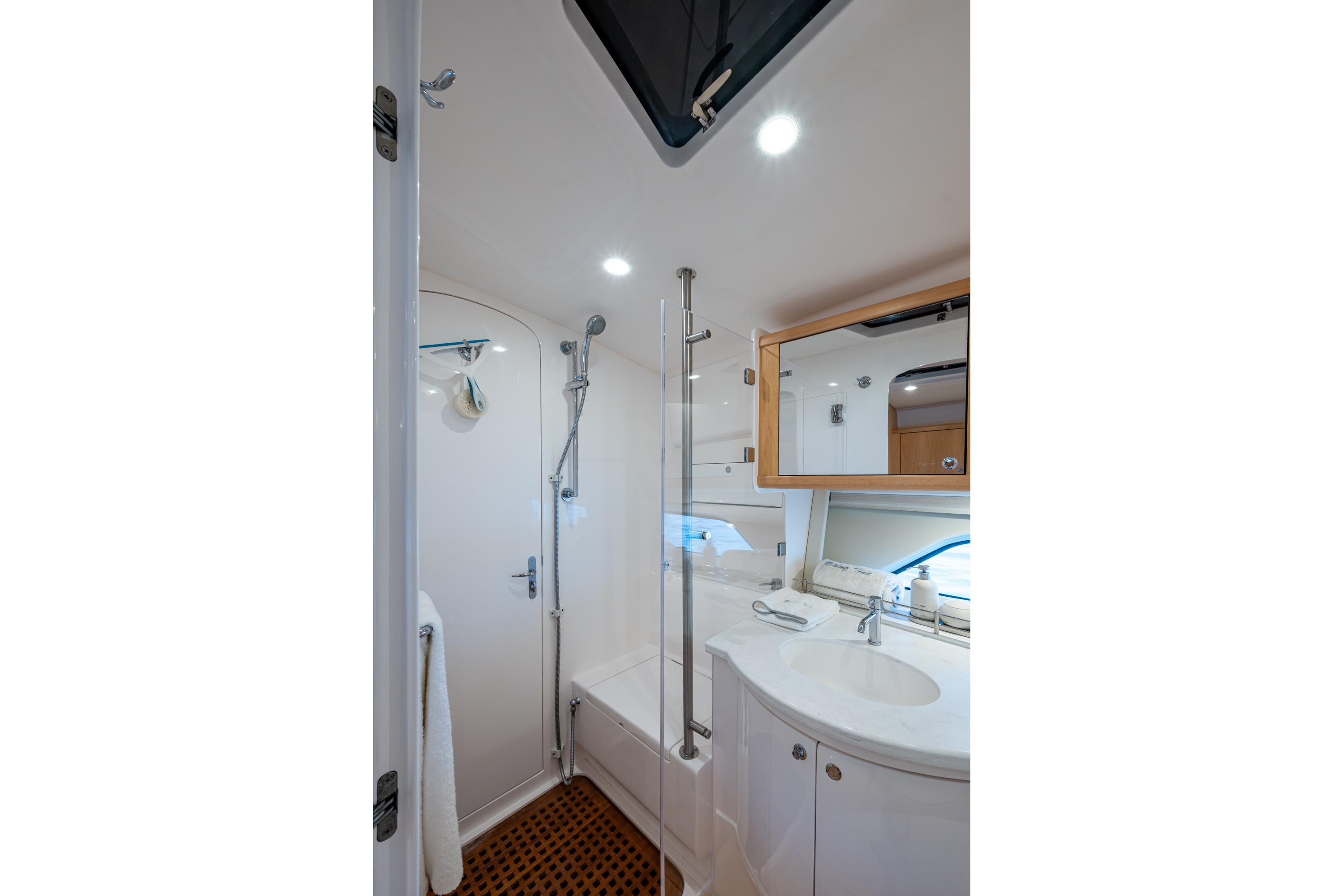 Boat image 32