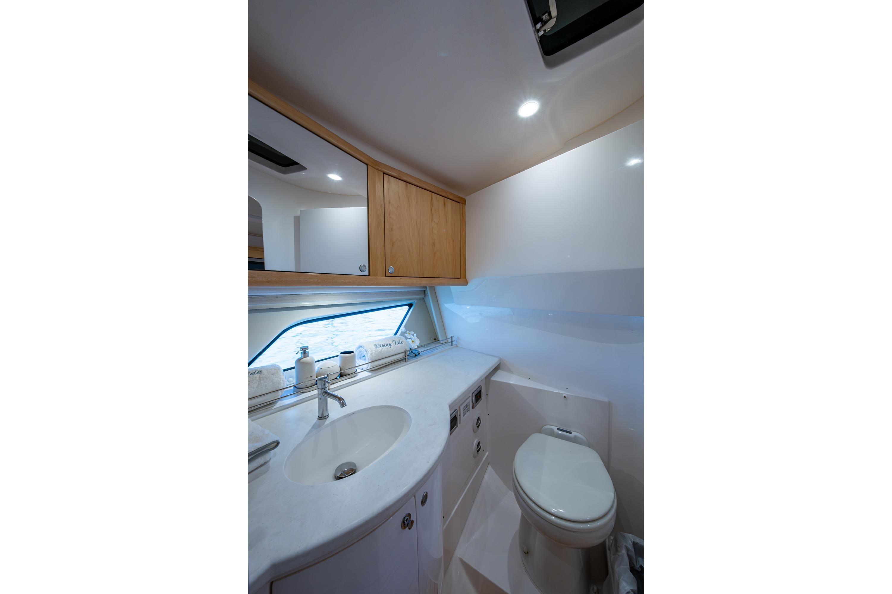 Boat image 34