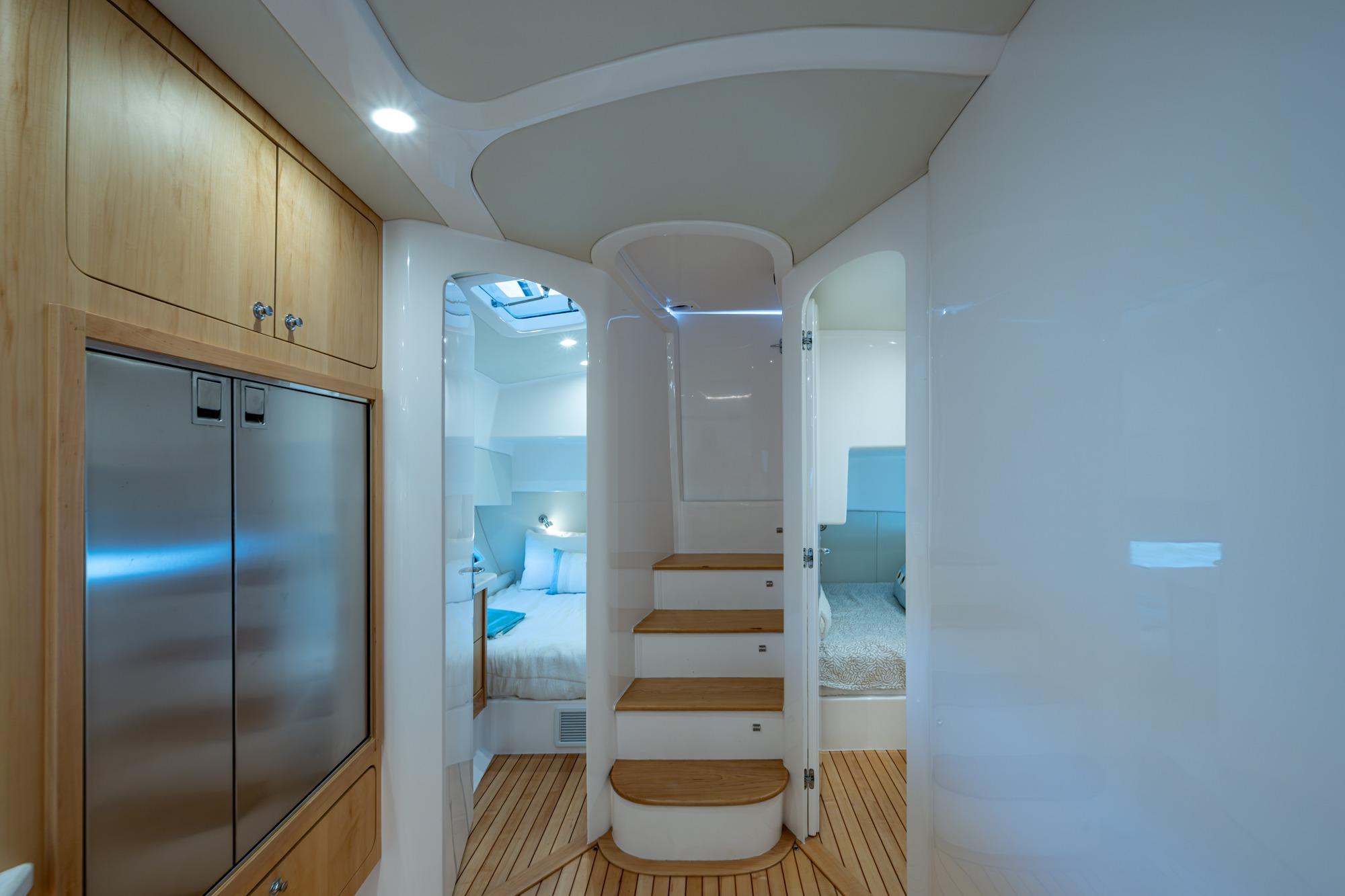 Boat image 39