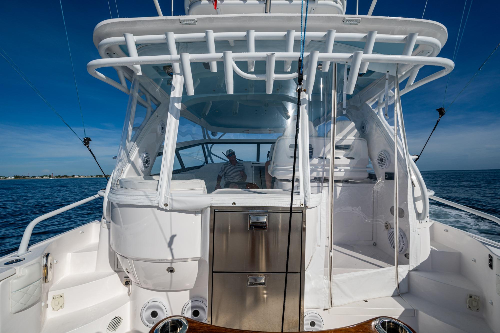 Boat image 46