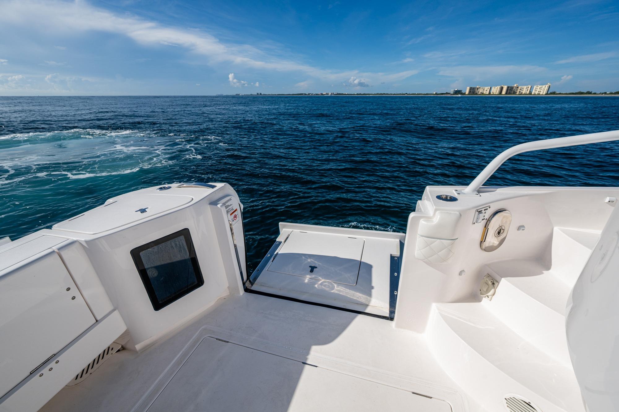 Boat image 52