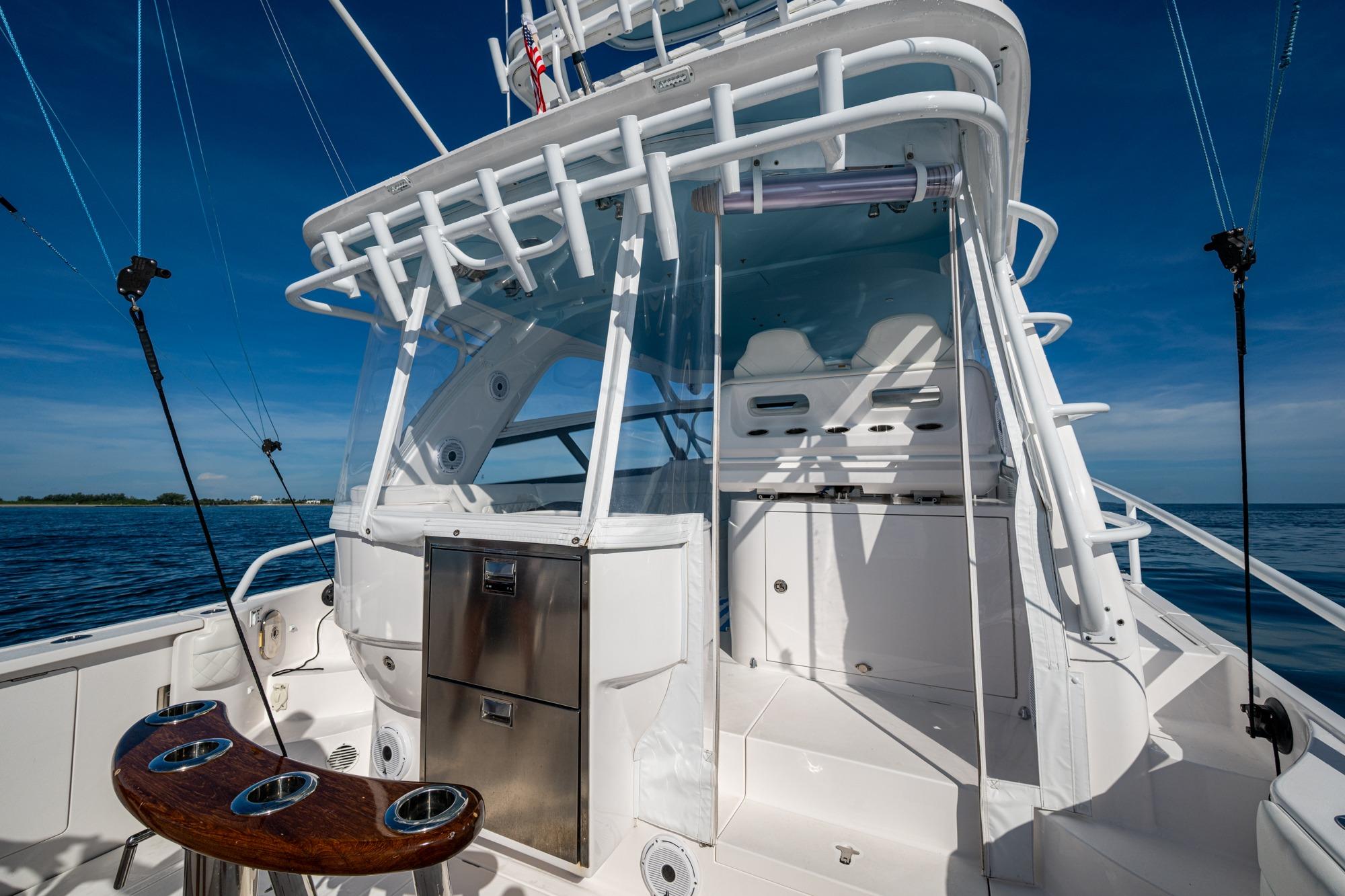 Boat image 58