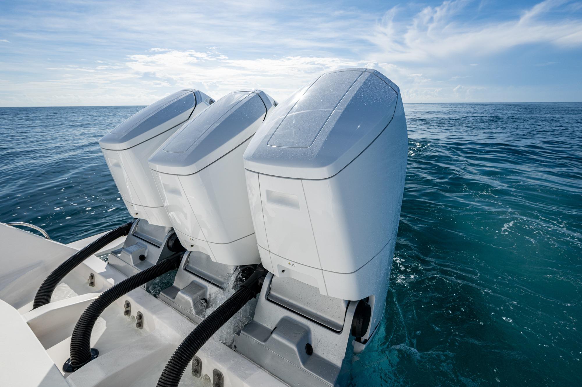 Boat image 60