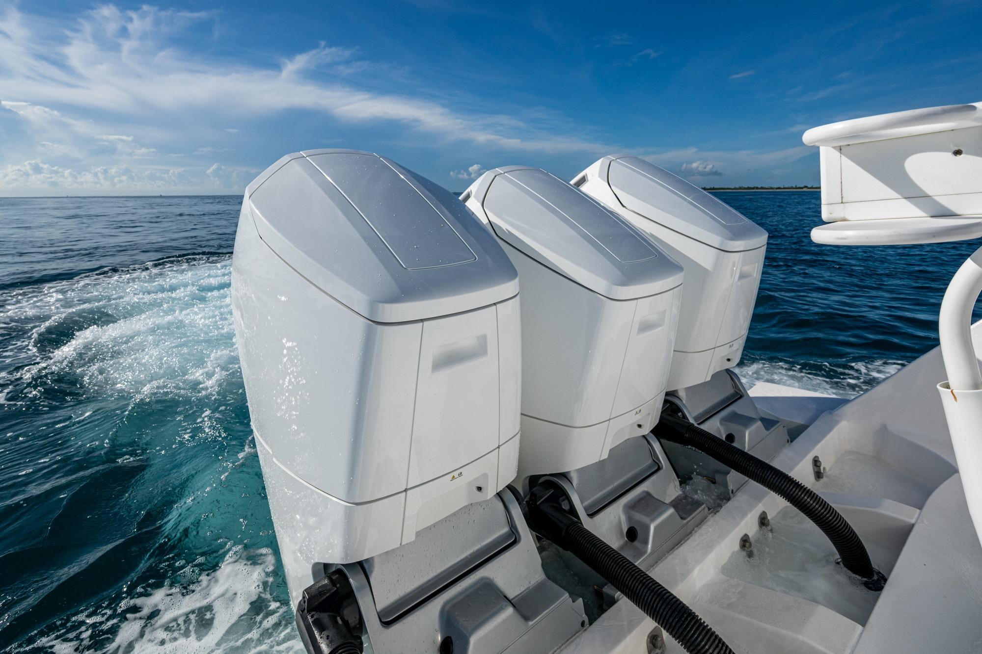 Boat image 61