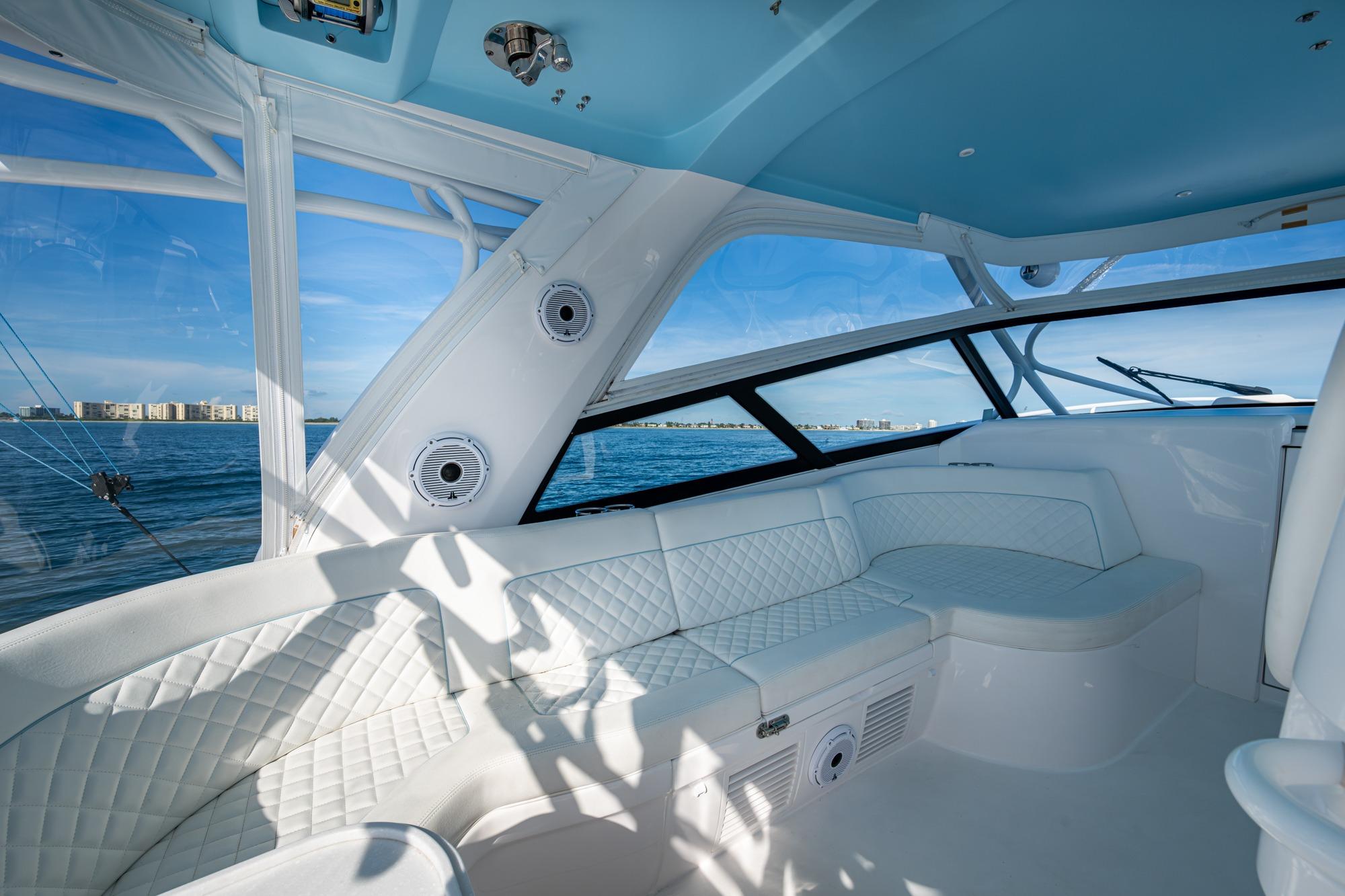 Boat image 66