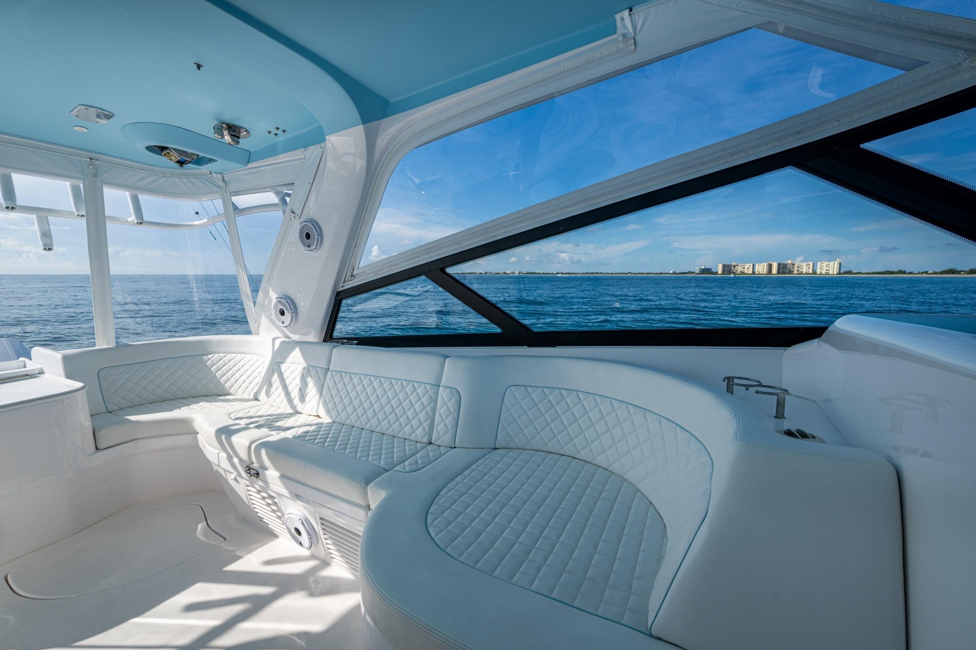 Boat image 67