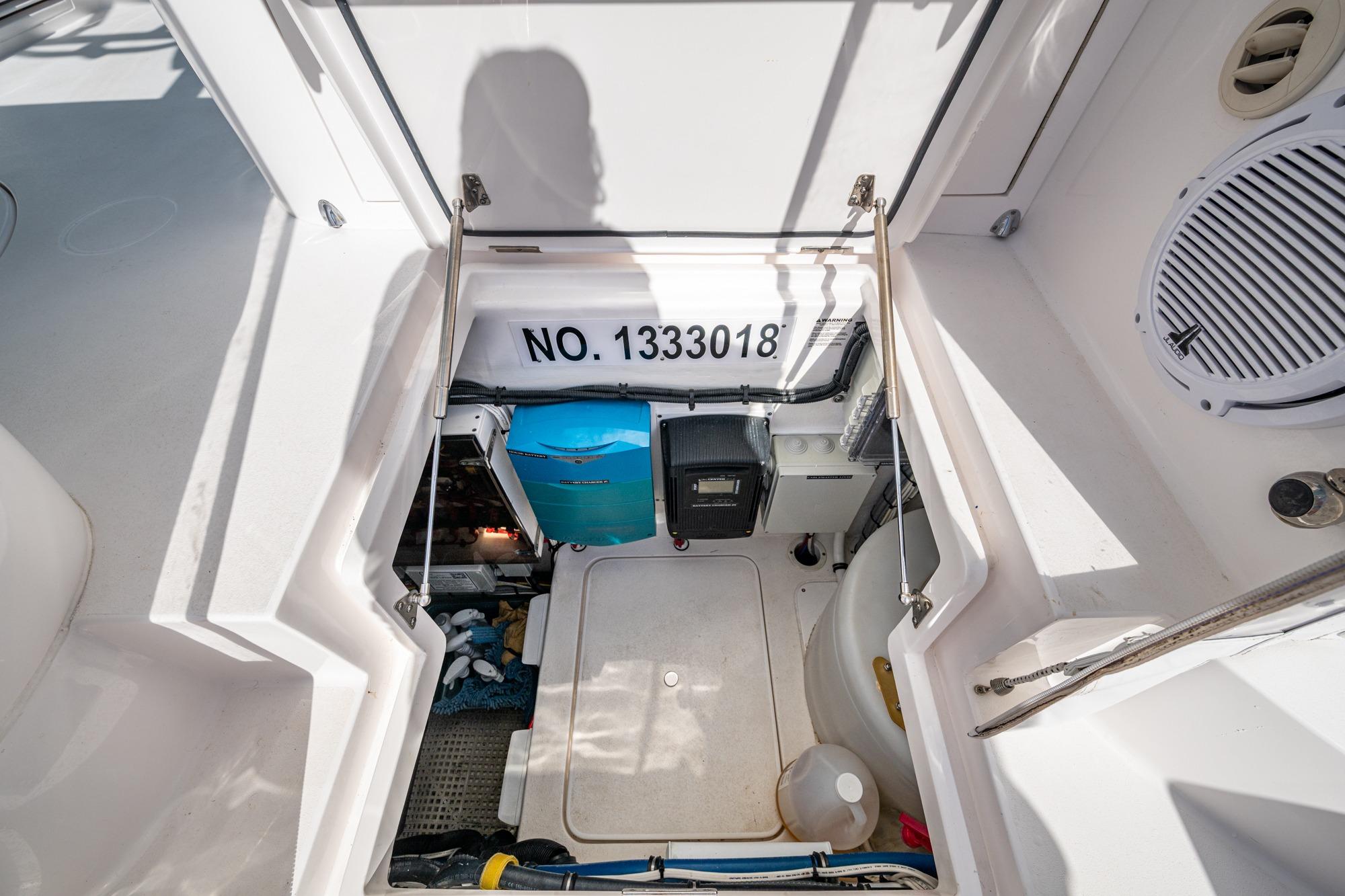 Boat image 68
