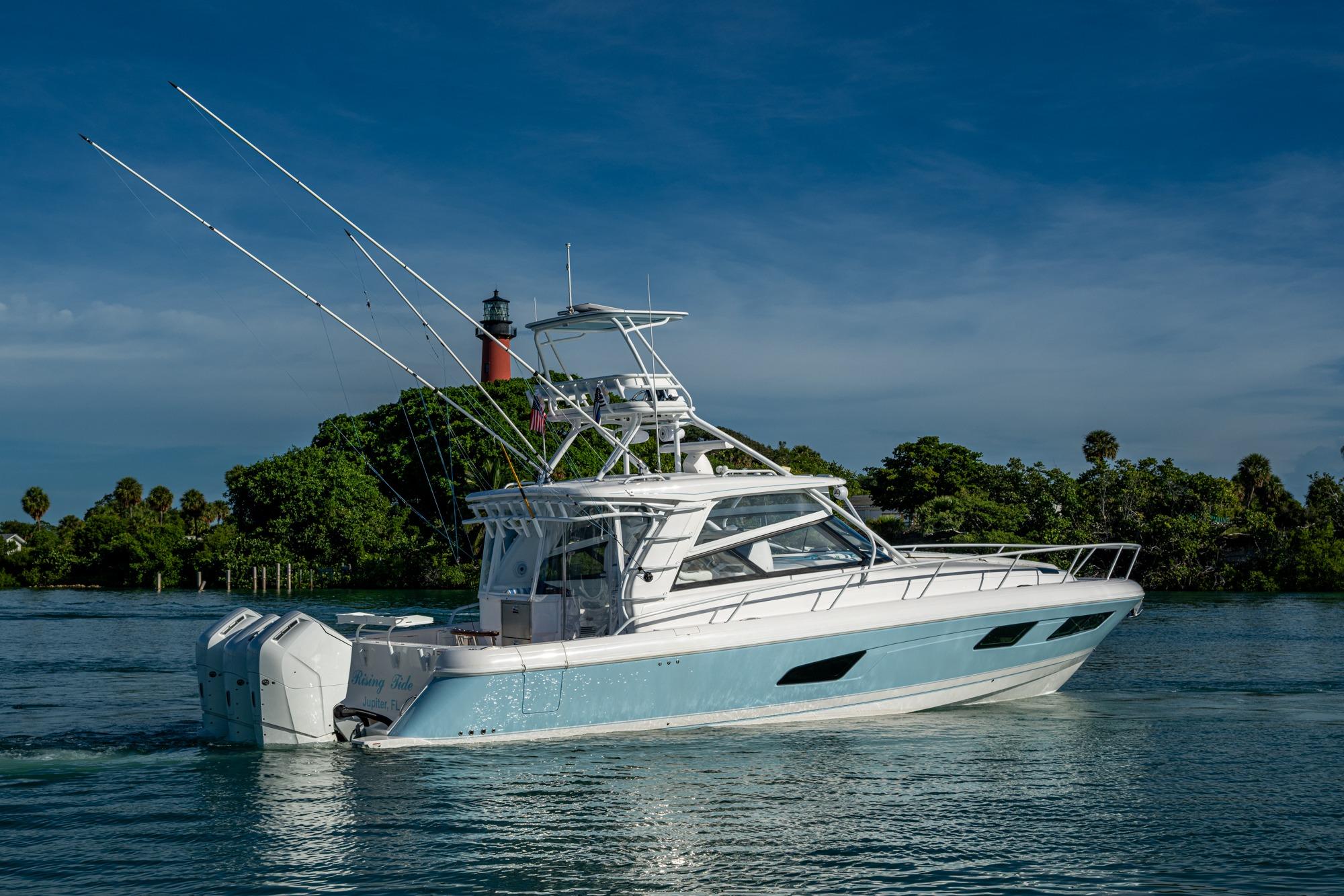 Boat image 76