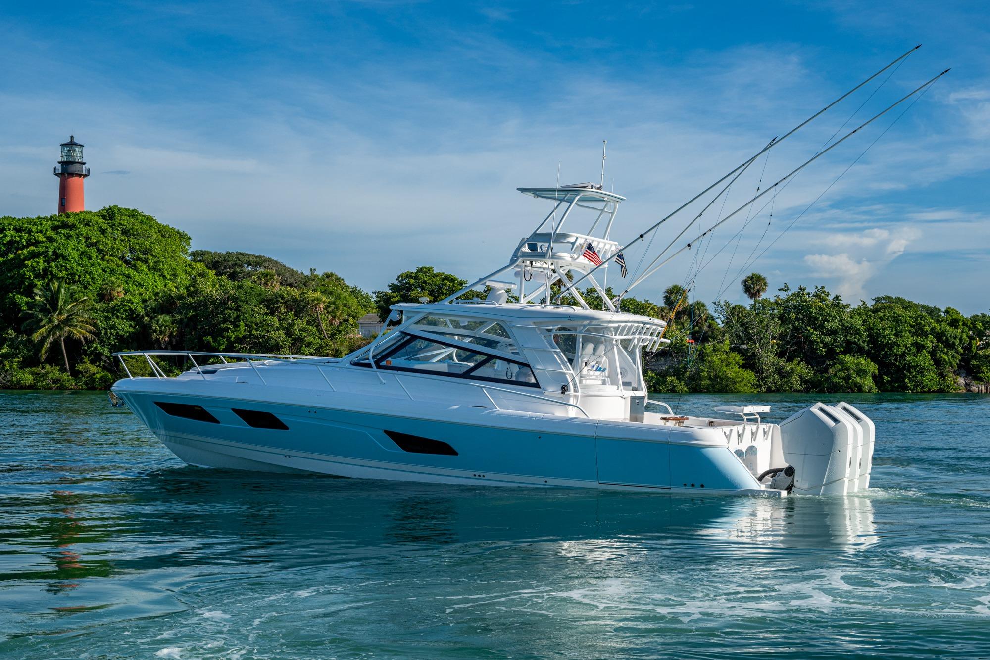 Boat image 83