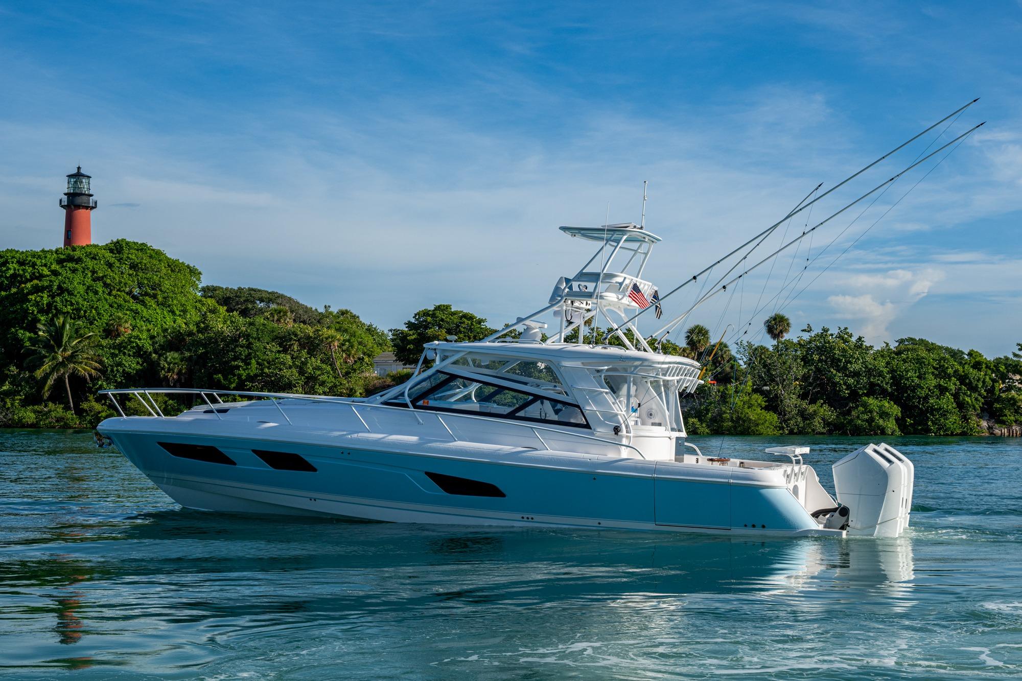 Boat image 84
