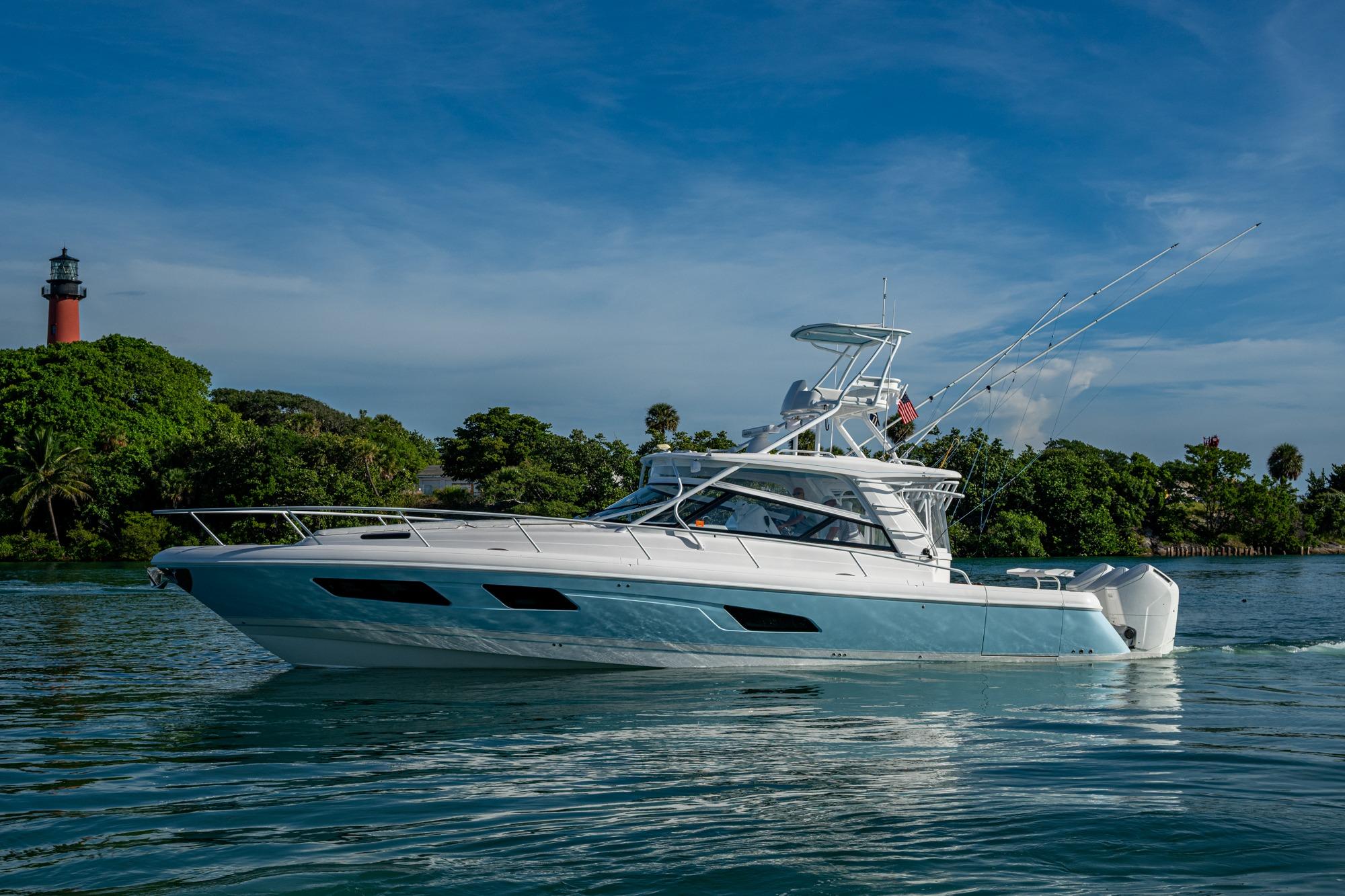 Boat image 86