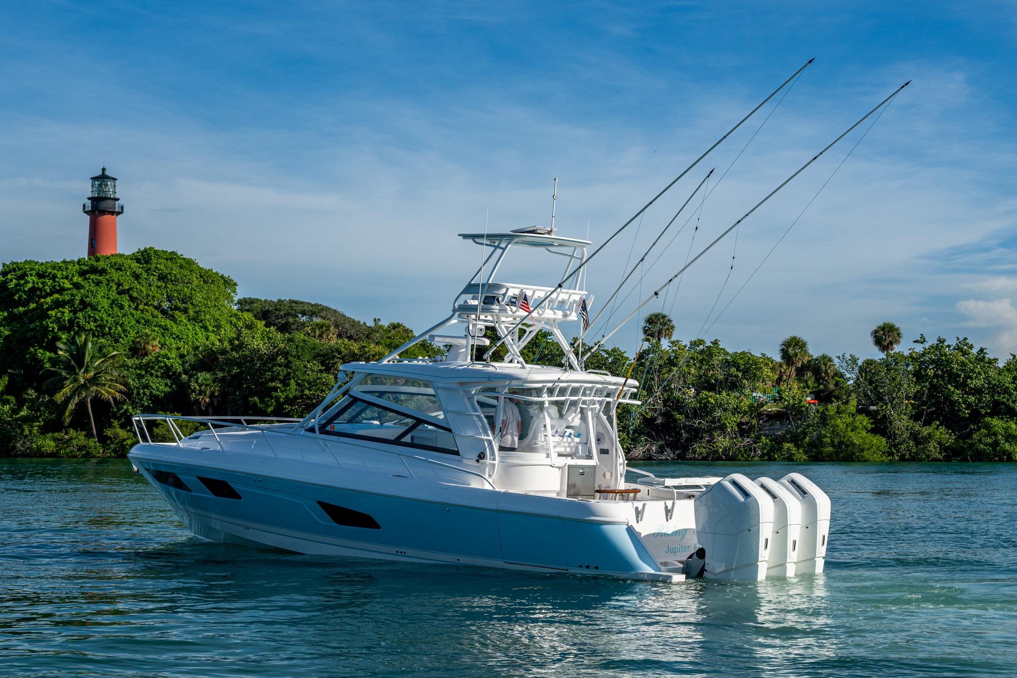 Boat image 87