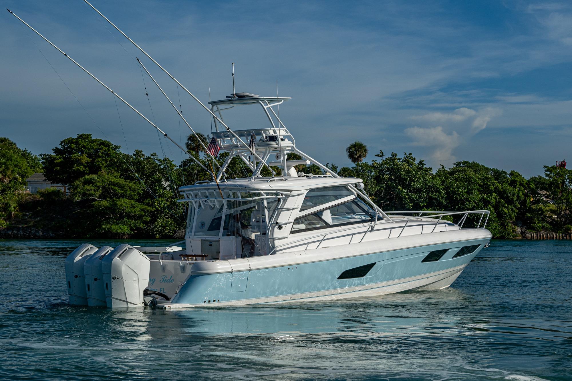 Boat image 89
