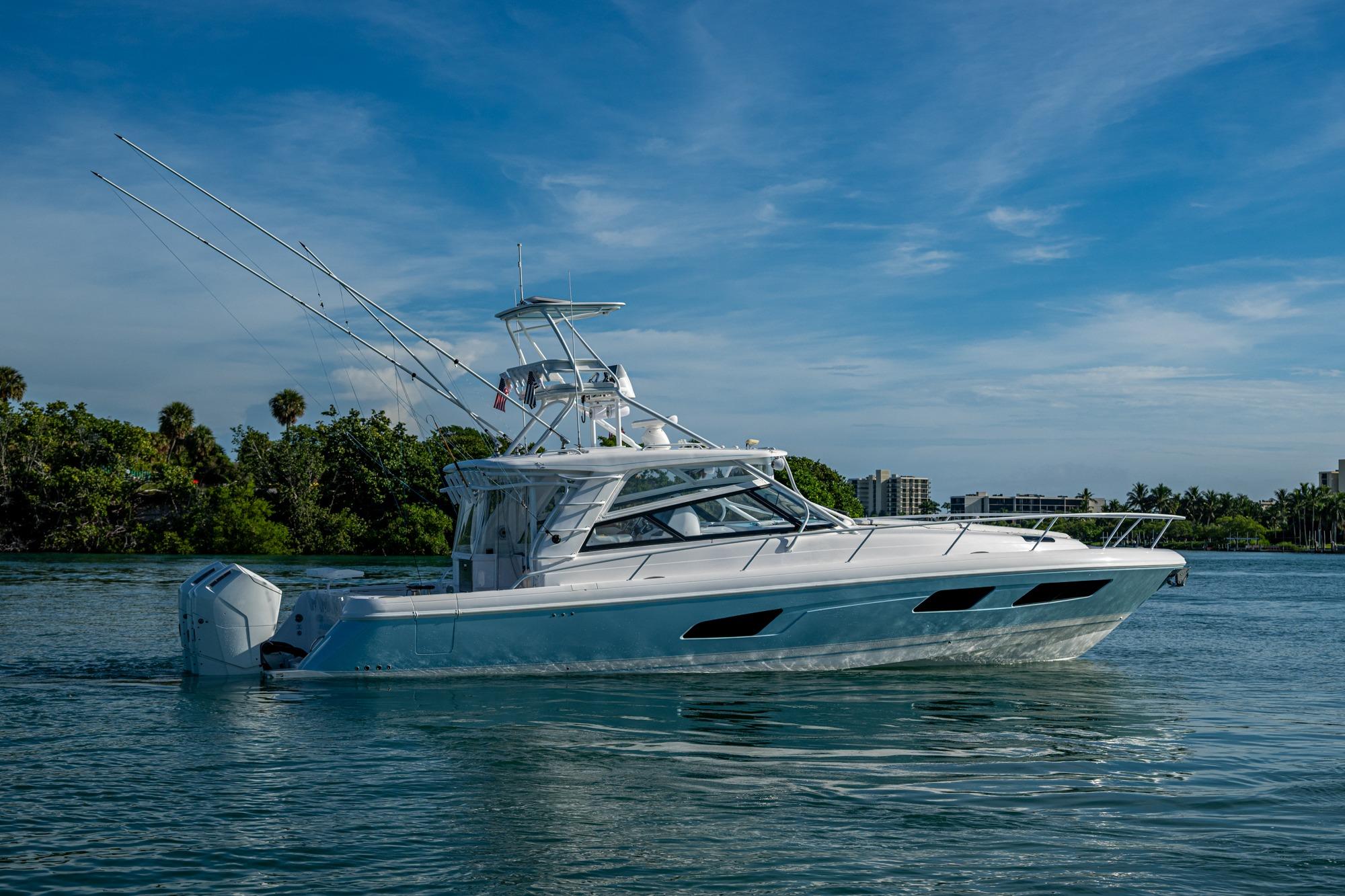 Boat image 90