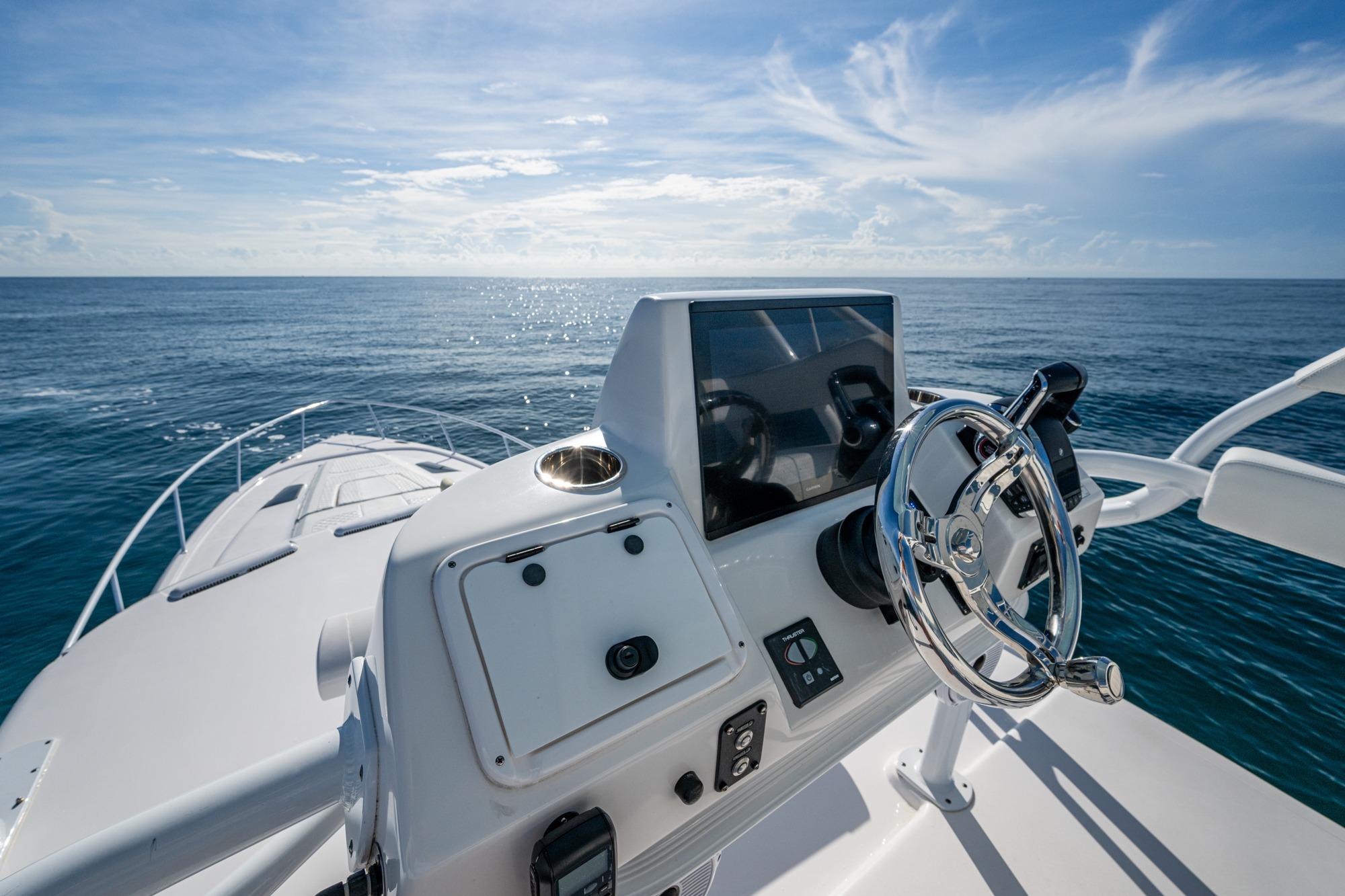 Boat image 92