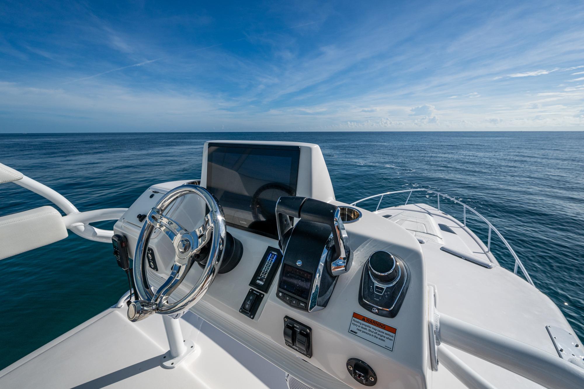 Boat image 93