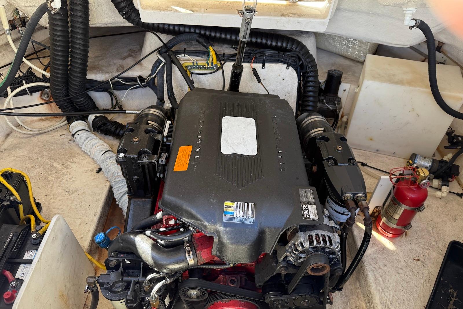 M 10506 TW Knot 10 Yacht Sales M 10506 TW Knot 10 Yacht Sales