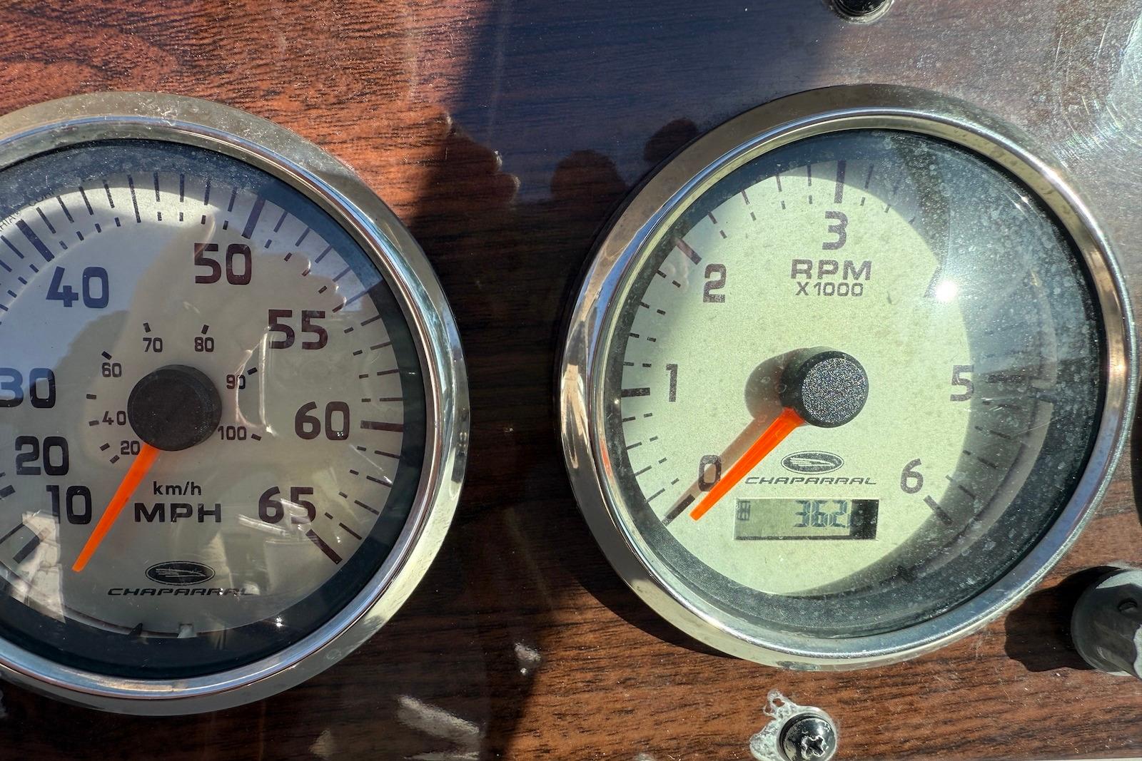 M 10506 TW Knot 10 Yacht Sales M 10506 TW Knot 10 Yacht Sales