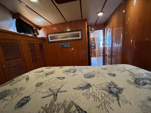 45' Albin, Listing Number 100916694, - Photo No. 25