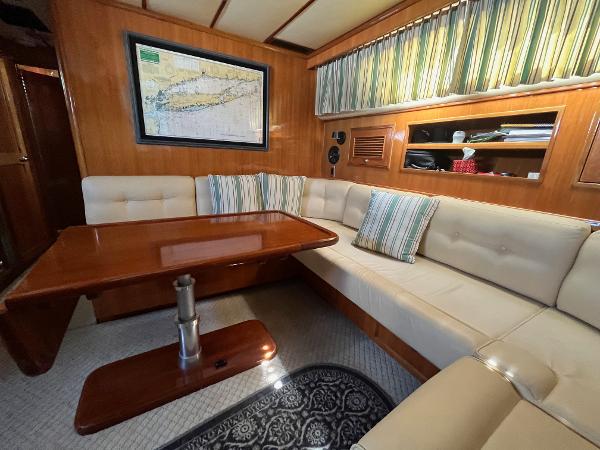 45' Albin, Listing Number 100916694, - Photo No. 20