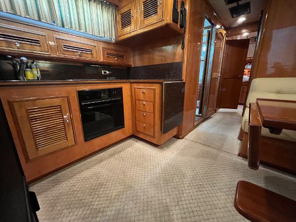45' Albin, Listing Number 100916694, - Photo No. 22