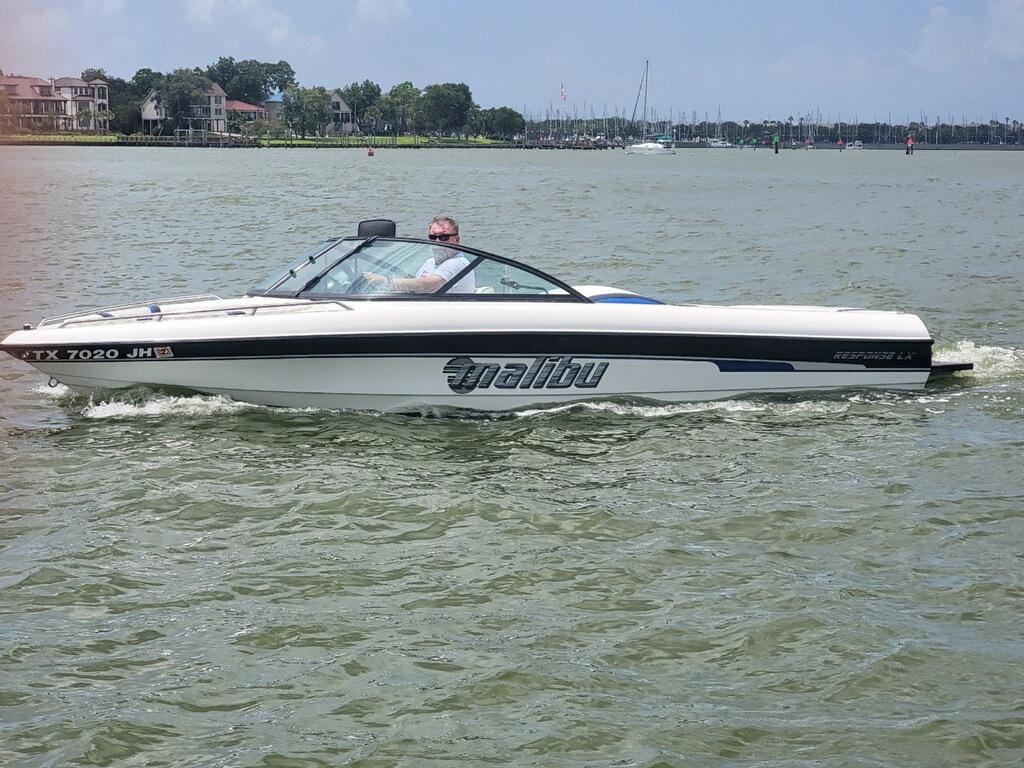 yacht-image