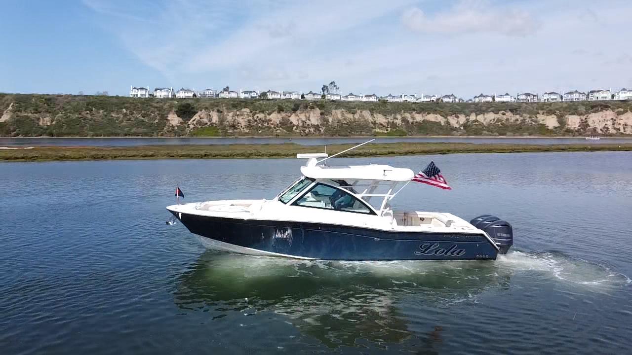 2017-grady-white-freedom-375-power-9719419-20250318115704667-1_XLARGE