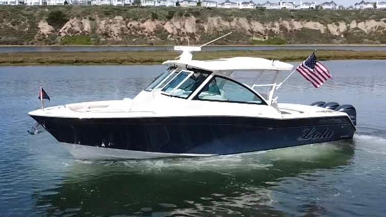 2017-grady-white-freedom-375-power-9719419-20250318115711197-1_XLARGE
