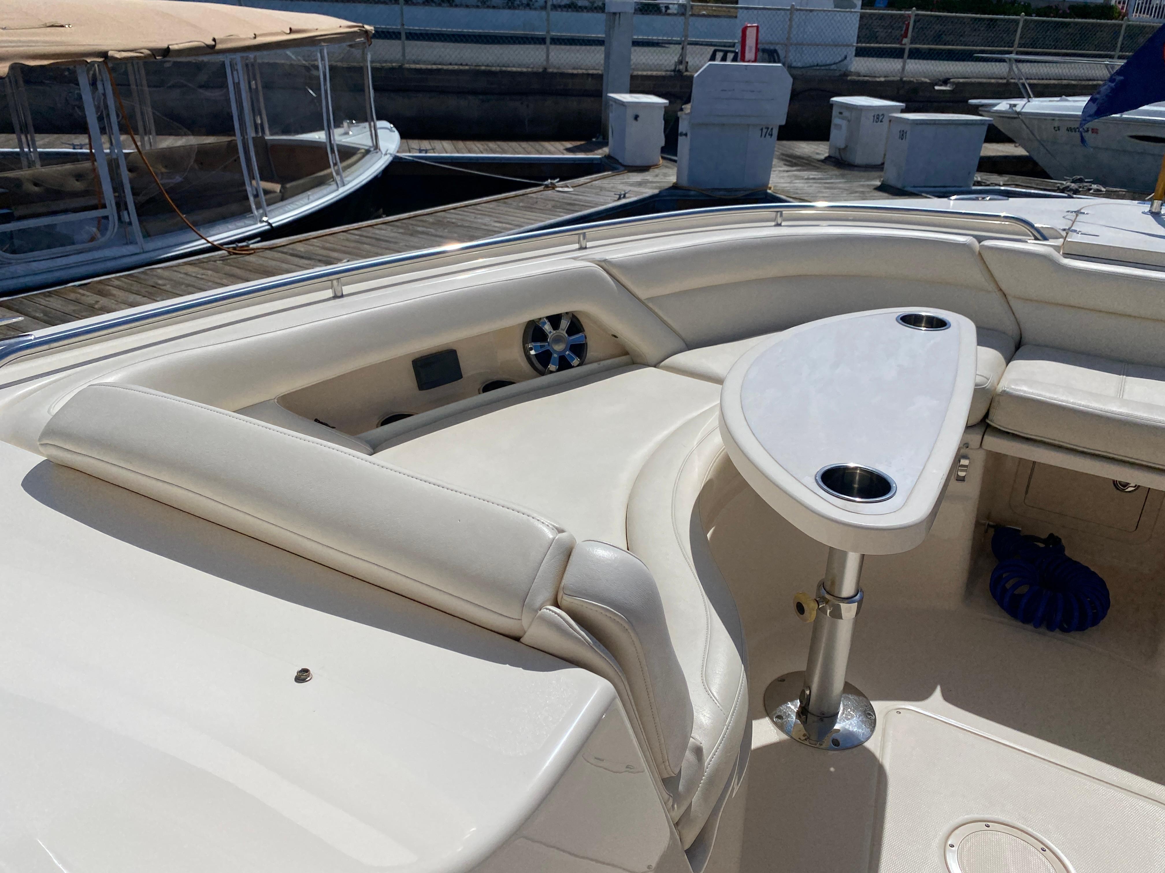 2017-grady-white-freedom-375-power-9719419-20250318115730425-1_XLARGE