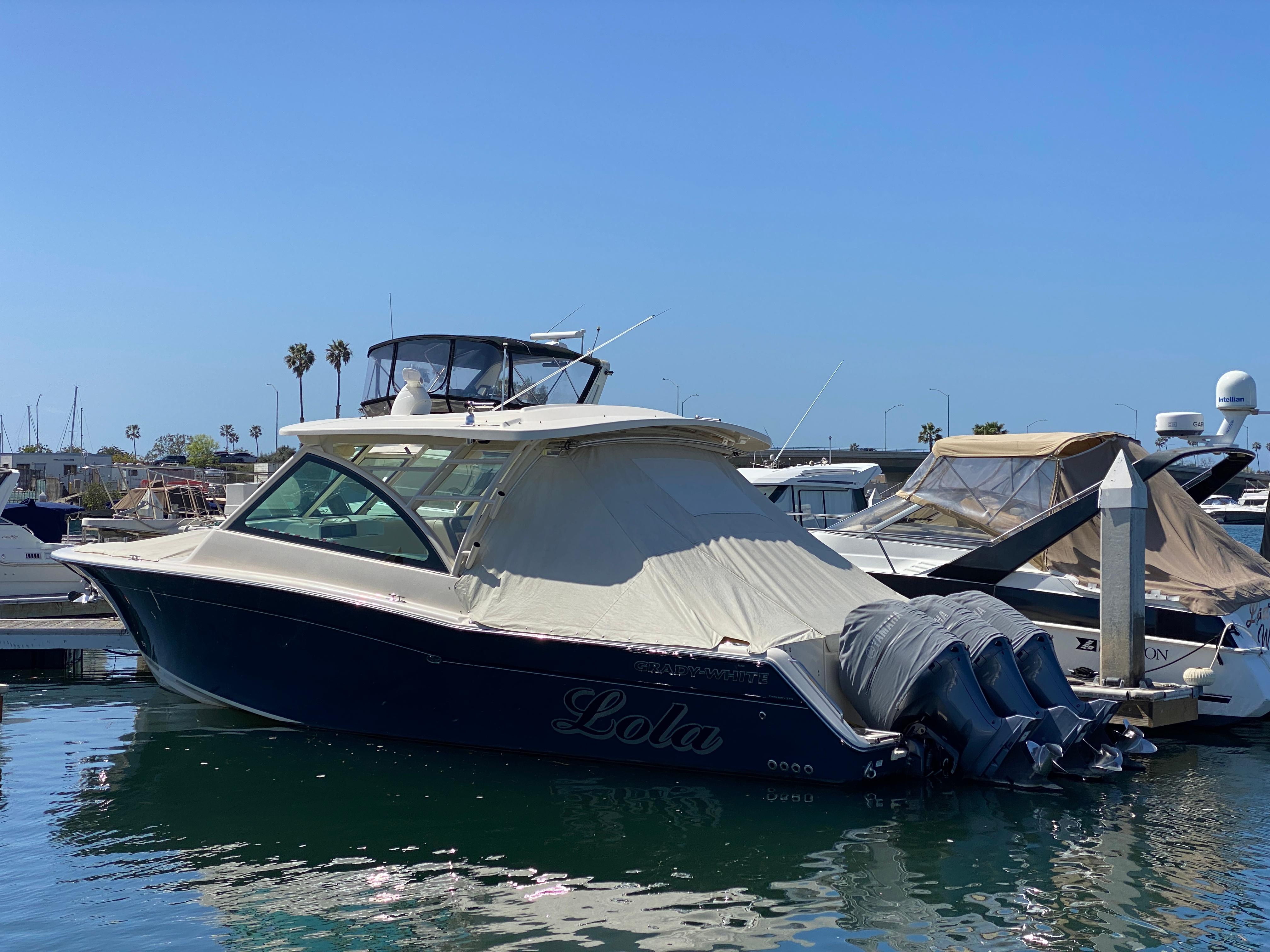 2017-grady-white-freedom-375-power-9719419-20250318115758921-1_XLARGE